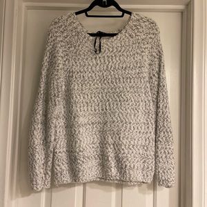 SALE ✨ Any 2 Items, 20% Off ✨ NWT || Buffalo David Bitton Knit Sweater